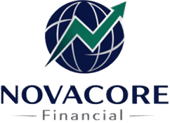 novacorefinancial.com